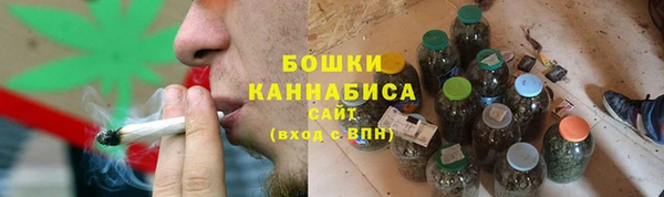 круглые Зеленодольск