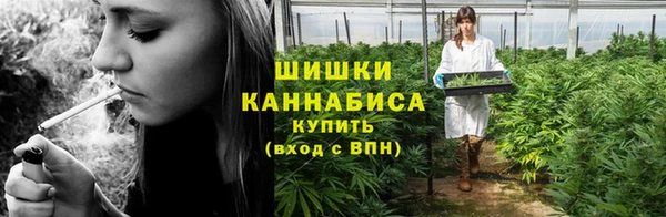 дмт Зеленокумск