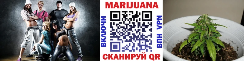 Купить  Далматово  Шишки марихуана Ganja 